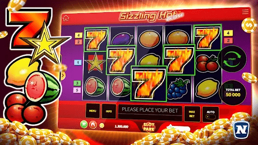 5 Incredible The Evolution of Slot Games in Online Casinos by 2025 Examples